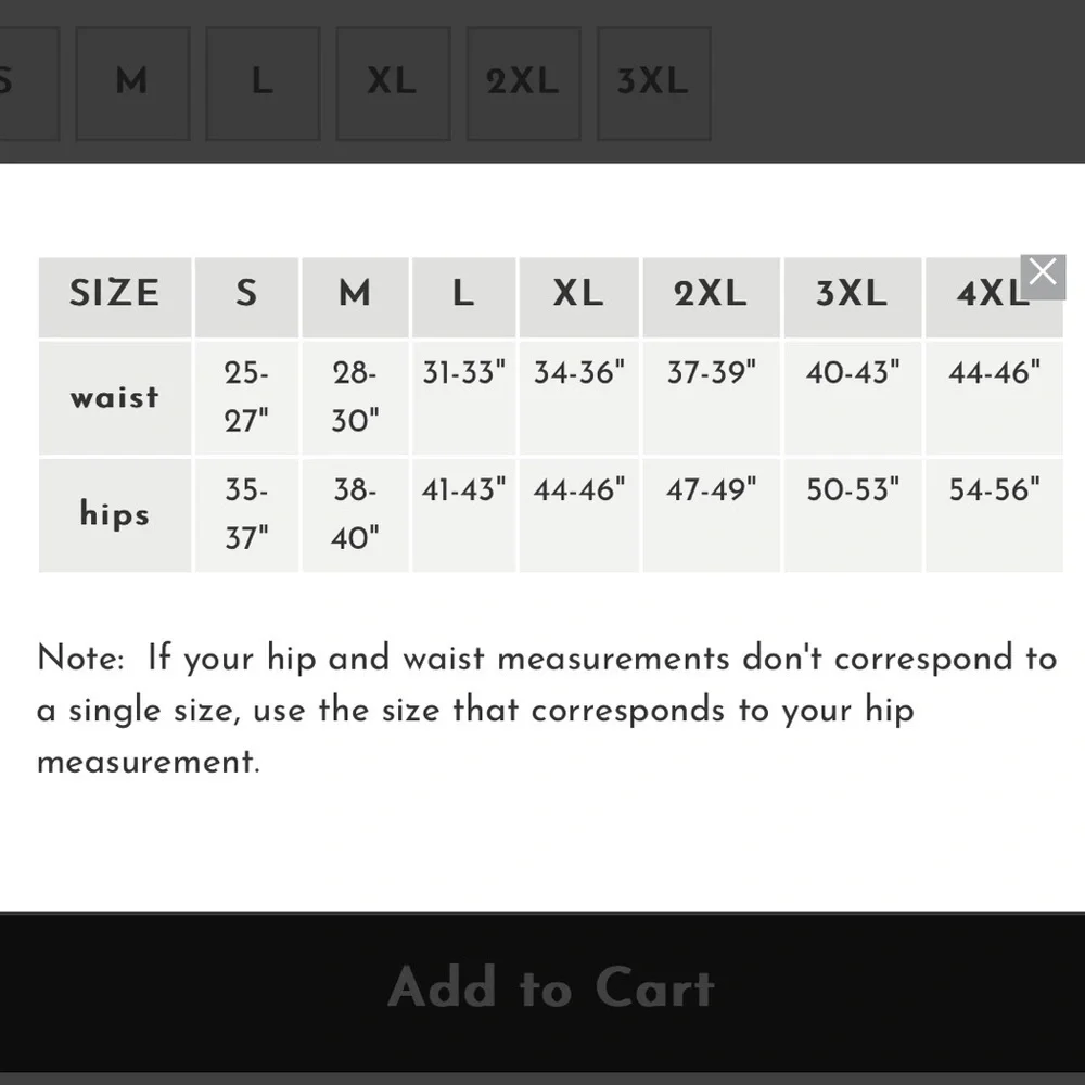 Miraclesuit “shape edge”